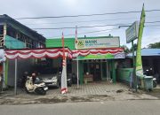 Bunga Rendah, BOBATO LESTARI Dukung Tumbuh Kembang EKONOMI Sula