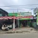 Bunga Rendah, BOBATO LESTARI Dukung Tumbuh Kembang EKONOMI Sula
