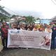 Unkhair Ternate Lirik Bahan Baku Lokal, Solusi Efisiensi Pakan Ternak Unggas