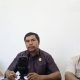 Realisasi di Bawah 10 Persen, Budiman Warning OPD Pemda Pulau Taliabu