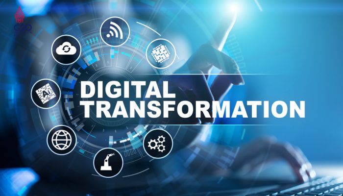 Dorong Transformasi Layanan Digital, Pemda Sula Beri Starlink ke 32 Desa dan 2 Kecamatan