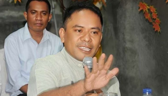 Gelisahkan Fakta Pilu, Ini Surat “Cinta” Ekonom Boboti APBD 2026 Malut