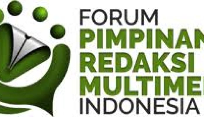 Diklat Bela Negara, Forum Pimred Bakal Apresiasi Kepada Kepala Daerah Nasionalis