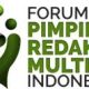 Diklat Bela Negara, Forum Pimred Bakal Apresiasi Kepada Kepala Daerah Nasionalis