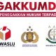 BAWASLU Kepulauan Sula Masuk 9 Besar Peraih Gakkumdu Award 2025, Besok Penilaian Akhir