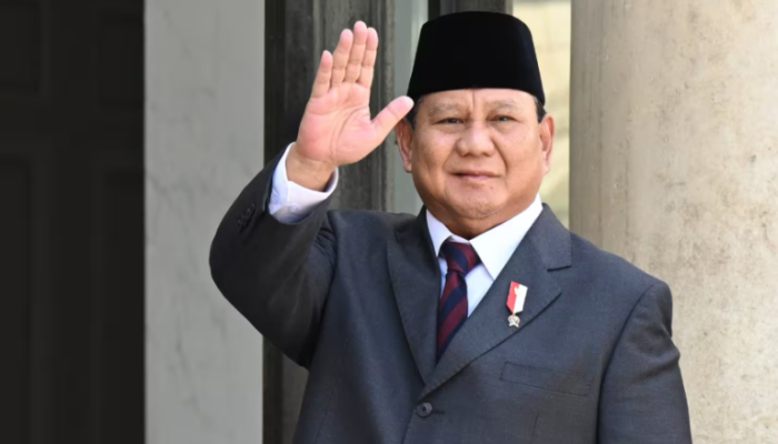 Dalam Sebulan Terakhir, Presiden Berikan Rehabilitasi Kepada 5 Terpidana, Termasuk 2 Guru Luwu Utara