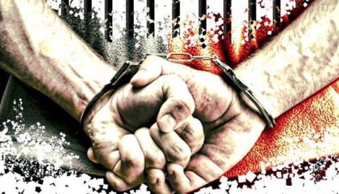 KNPI SULA GELISAH: DPRD dan BK Diam Saat Dua Anggotanya Jadi Tersangka Pidana