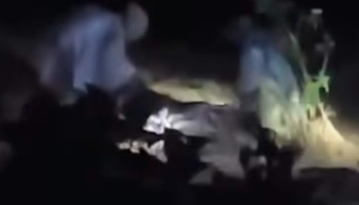 Waspada Banjir di Aceh, Debit Air Naik ke Sejumlah Titik di Bener Meriah