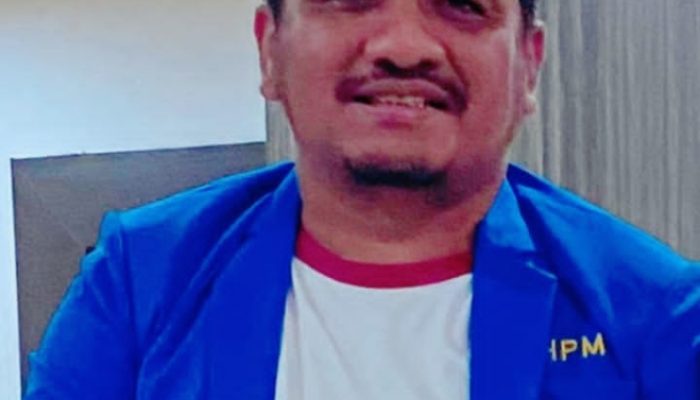 Ini 100 Hari Kerja Ketum Terpilih Pasca Kongres IV HPMS : Pengukuhan Pengurus di Kota Sanana, Rakernas I di Kota Semarang