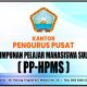 Rampung…, Tak Lebih 2 Pekan, Legalitas dan Sekretariat PP-HPMS Di Kota Ternate