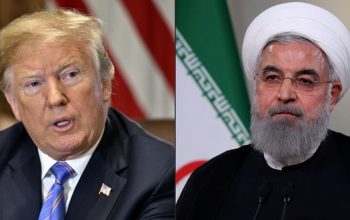 Hari Ini Runding Ketiga di Genewa, Amerika – Iran Makin Memanas, Qalibaf : Trump Akan Rasa Dihajar Militer Kami
