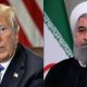 Hari Ini Runding Ketiga di Genewa, Amerika – Iran Makin Memanas, Qalibaf : Trump Akan Rasa Dihajar Militer Kami