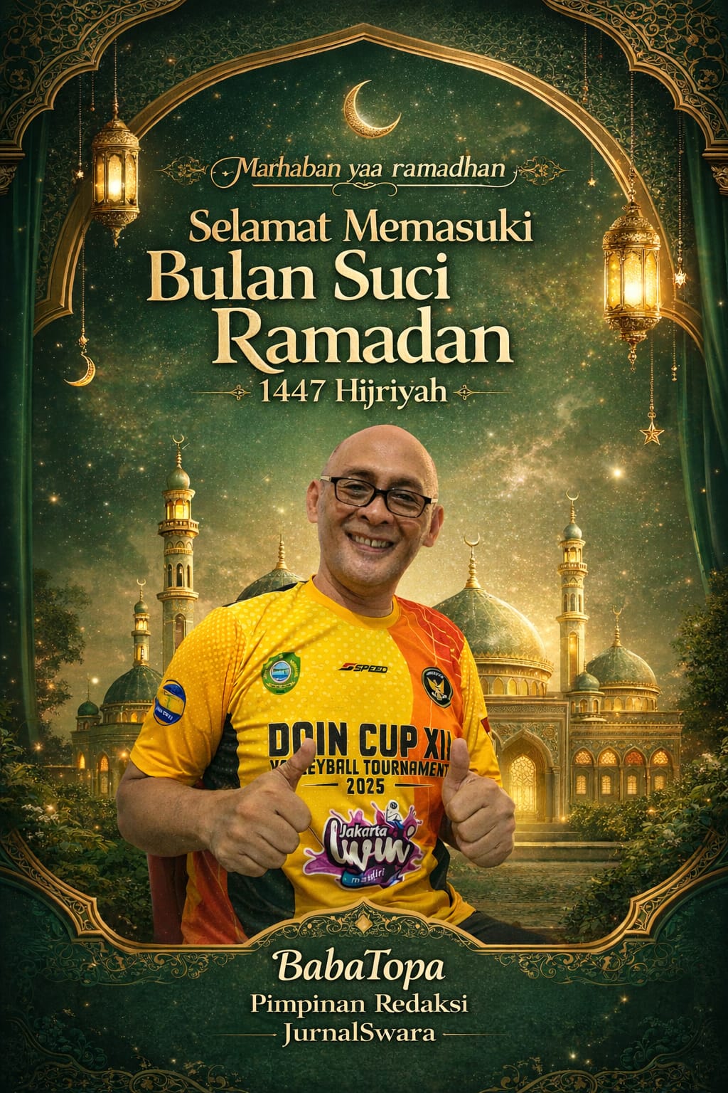 WhatsApp Image 2026-02-25 at 15.38.42