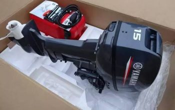 Duh, Nelayan Partai Demokrat Sula “Haram” Dapat Bantuan dari Menteri DKP: Kalau Orang Golkar Boleh, Yess