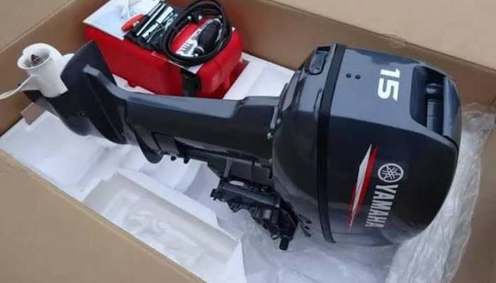 Duh, Nelayan Partai Demokrat Sula “Haram” Dapat Bantuan dari Menteri DKP: Kalau Orang Golkar Boleh, Yess