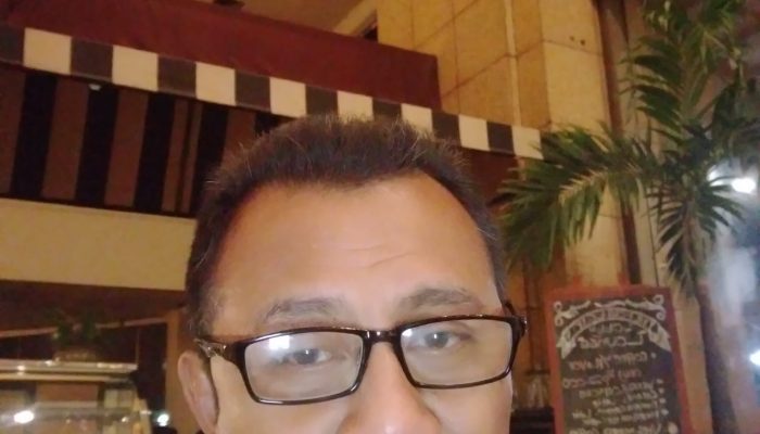 LBH PNNU : DPRD, BK, Bupati Sula Langgar Aturan & Undang Undang Terkait Status Terdakwa LL