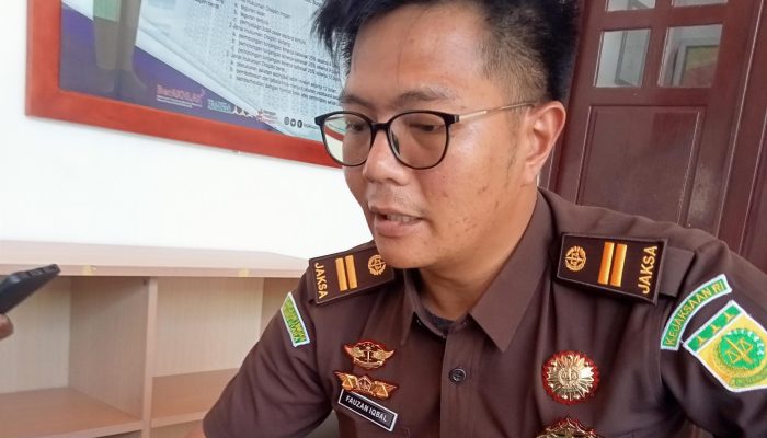Jaksa Sula Bikin Blunder Info Aliran 10 Miliar Rupiah di Korupsi BTT Sula? Begini Ceritanya…
