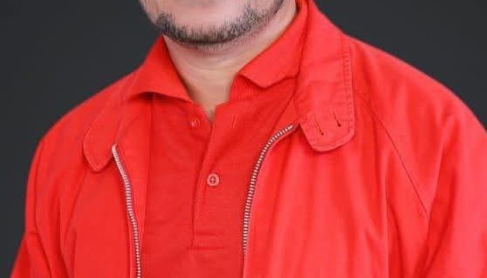 PDI Perjuangan : Desa Waisakai Harus jadi Desa Tangguh Bencana (DESTANA)