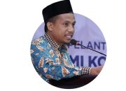 GABALIL HAI SUA 2026: Sebuah Tradisi dan Refleksi Historis