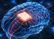 Makin Gila… China Tanam Chip Otak, Amerika dan Elon Musk Kalah Saing?