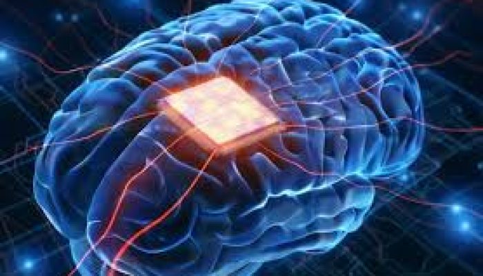 Makin Gila… China Tanam Chip Otak, Amerika dan Elon Musk Kalah Saing?