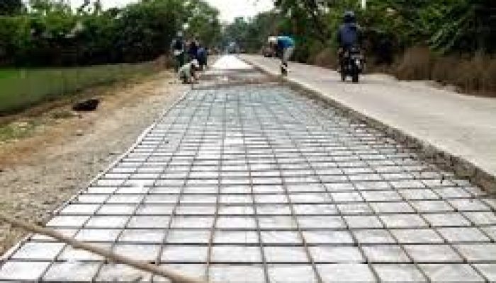 Perkara Korupsi Taliabu Berkarat di Laci Penyidik | Polda Malut Penghambat Pembangunan Taliabu?