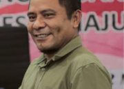 Kawasan Gugus Pulau SUBA’TA : Pertumbuhan Ekonomi Tertinggi di Dalam Bara Ketimpangan