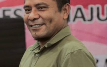 Kawasan Gugus Pulau SUBA’TA : Pertumbuhan Ekonomi Tertinggi di Dalam Bara Ketimpangan