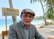 Stagnasi Ekonomi Sula : Ironi DRMU Vs Pencitraan Bupati Fifian