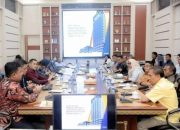 Bupati IMS Pastikan Tata Kelola Keuangan Daerah Transparan dan Akuntabel