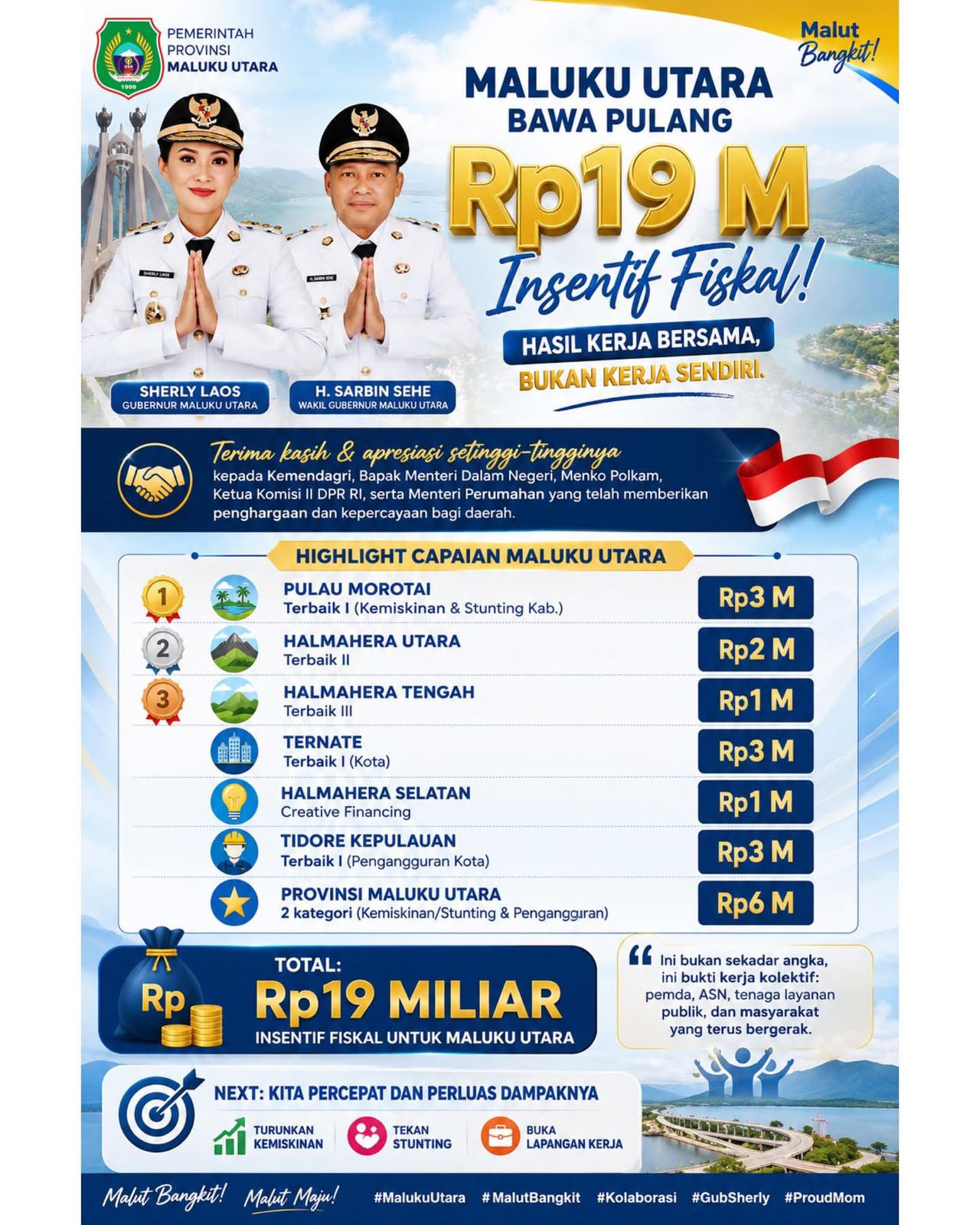 2da1856a-26c5-4f9d-985b-38e26498b660