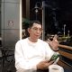 Menjaga Keseimbangan di Tanah Tambang: Aswar Salim Gandeng Ahmad Assagaf | Era Baru FSP KEP SPSI Malut