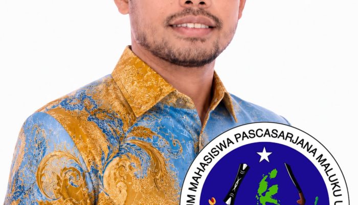 Inspektur Kamarudin Terlibat BTT? | FORMAPAS Desak Sidik Jejak Hilang di Skandal Korupsi BMHP