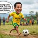 Bakat Emas Terpasung di Kandang Sendiri | KONI Sula Tak Paham Sepakbola?