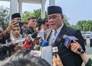 Seret ke Pidana, KLH Bidik Dugaan Pencemaran Limbah Proyek Baterai EV di Halmahera Timur