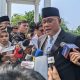 Seret ke Pidana, KLH Bidik Dugaan Pencemaran Limbah Proyek Baterai EV di Halmahera Timur