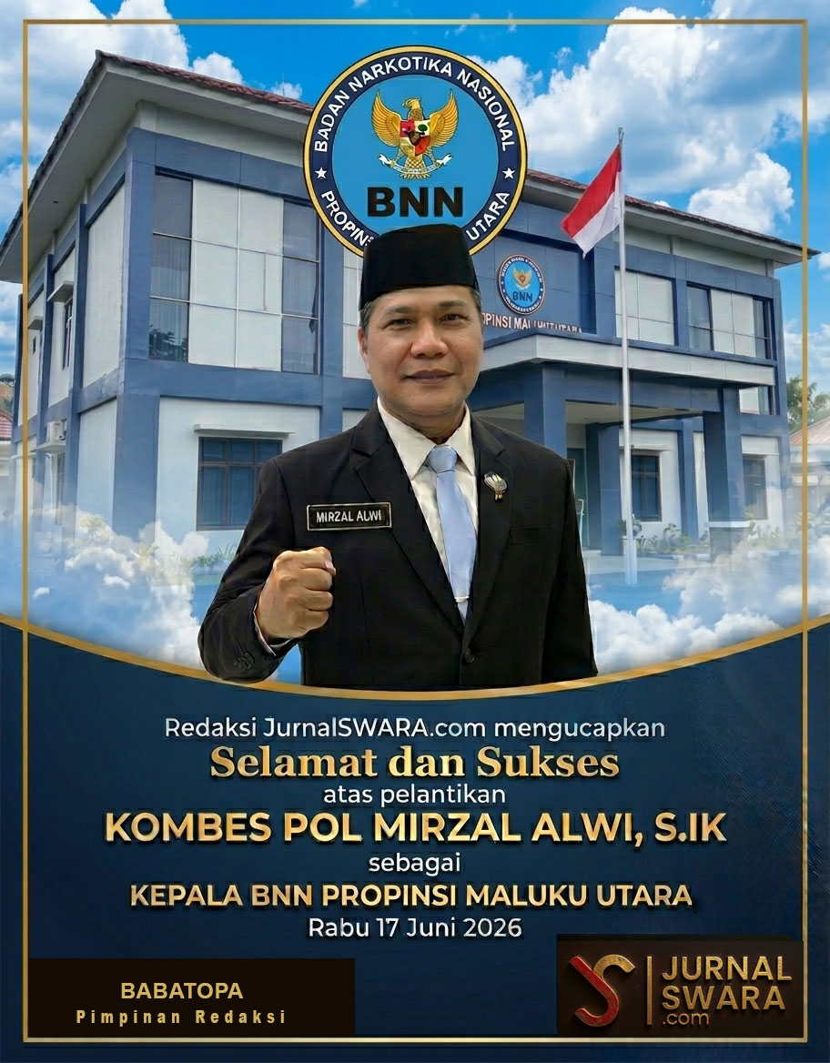 IKLAN MIRZAL okeeee