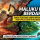 LATAMLA : Moratorium Usaha Tambang Maluku Utara, Hindari Ancaman “Kebijakan Anti-Deforestasi” Jilid II