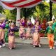 RONGGENG GALA | Gerak Tari Persaudaraan Sula di Lautan Senyum dan Harmoni Cinta