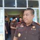 Gedung dan BOK Puskesmas Wai Ipa | Hak Sehat Warga Terganjal Tanya