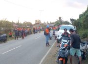 Gubernur dan DLH “Restui” Aktifitas Tambang FENI HALTIM Tanpa AMDAL, Warga Desa Boikot Perusahaan