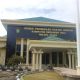 Aroma Korupsi di Bukit Pohea, Pimpinan AKD DPRD Sula Berganti | Ahkam : Sudah Sesuai Mekanisme
