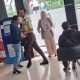 Kekerasan Terhadap Wartawan Kembali Terjadi | Kerja Jurnalistik Dijawab dengan Intimidasi dan Cakaran