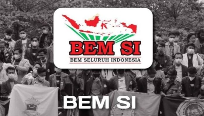 Besok, Febrie Berpeluang Menang PRAPID? | BEM-SI Imbau Semua Pihak Hormati Proses Hukum