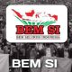 Besok, Febrie Berpeluang Menang PRAPID? | BEM-SI Imbau Semua Pihak Hormati Proses Hukum
