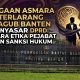 Dugaan Asmara Terlarang Wagub Banten Sasar DPRD: Antara Etika Pejabat dan Sanksi Hukum