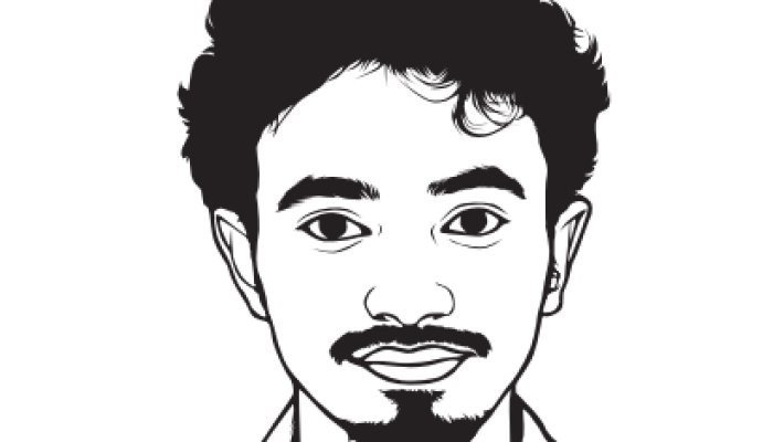 TERNATE | Tanah Kaya Sejarah