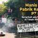 Manis Janji Pabrik Kelapa PT NICO | Benarkah ada Monopoli di Tanah Hibualamo?