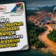 LATAMLA Resmi Adukan 9 Perusahaan Tambang ke Bareskrim Polri : Menagih Keadilan Hukum dan Ekologis