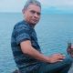 Selamat Jalan Sahabatku | Sang ‘Pena Tercepat’ dan Penjaga Marwah Pers Maluku Utara